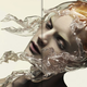 Illustration for article titled Stephen Jones Helps Us Believe In Hats For Women